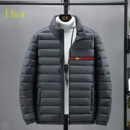 Picture of Dior Jackets _SKUDiorM-3XL12yn9734484